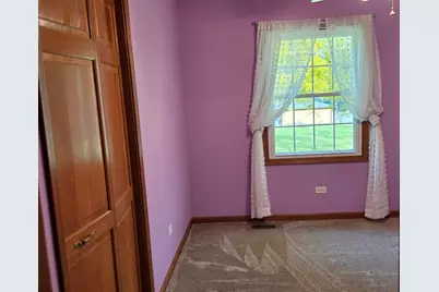 1097 Newcastle Lane, Aurora, IL 60506 - Photo 10