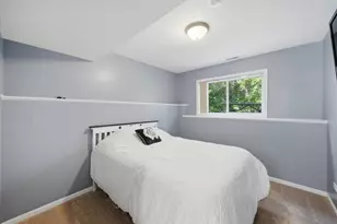[Address not provided], Wonder Lake, IL 60097 - Photo 14