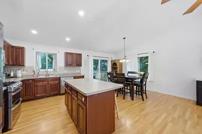 [Address not provided], Wonder Lake, IL 60097 - Photo 10