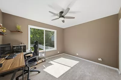 [Address not provided], Wonder Lake, IL 60097 - Photo 16