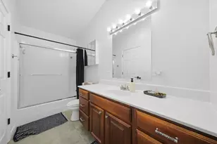 [Address not provided], Wonder Lake, IL 60097 - Photo 20