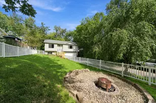 [Address not provided], Wonder Lake, IL 60097 - Photo 34
