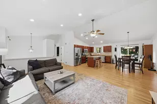 [Address not provided], Wonder Lake, IL 60097 - Photo 8