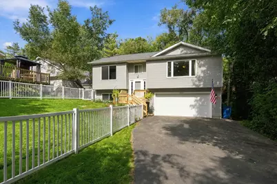 [Address not provided], Wonder Lake, IL 60097 - Photo 4
