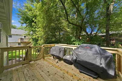 [Address not provided], Wonder Lake, IL 60097 - Photo 30