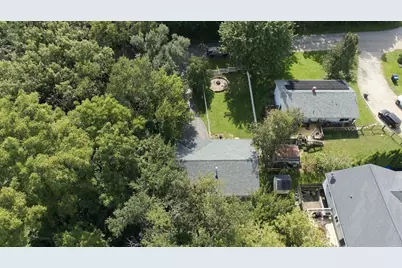 [Address not provided], Wonder Lake, IL 60097 - Photo 28