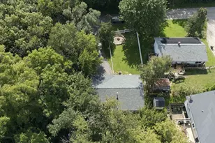 [Address not provided], Wonder Lake, IL 60097 - Photo 28