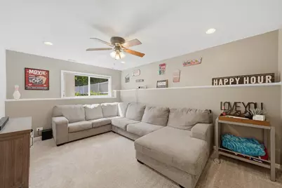 [Address not provided], Wonder Lake, IL 60097 - Photo 22