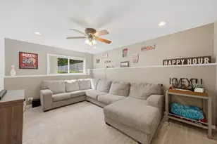 [Address not provided], Wonder Lake, IL 60097 - Photo 22