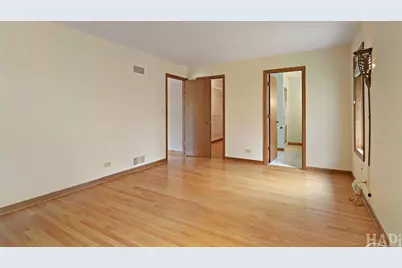 612 Edelweiss Drive, Antioch, IL 60002 - Photo 10