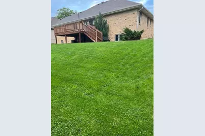 612 Edelweiss Drive, Antioch, IL 60002 - Photo 14