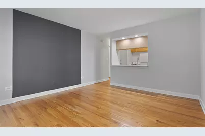 6758 N Sheridan Avenue #337, Chicago, IL 60626 - Photo 4