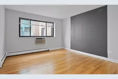 6758 N Sheridan Avenue #337, Chicago, IL 60626 - Photo 2