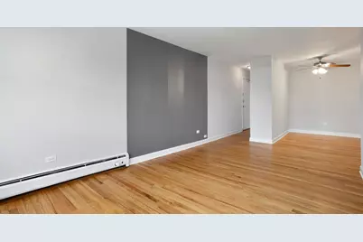 6758 N Sheridan Avenue #535, Chicago, IL 60626 - Photo 4
