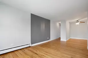 6758 N Sheridan Ave, Chicago, IL 60626 - Photo 4