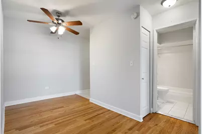 6758 N Sheridan Avenue #535, Chicago, IL 60626 - Photo 6