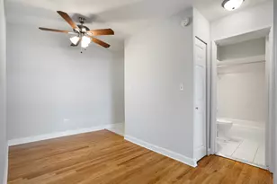 6758 N Sheridan Ave, Chicago, IL 60626 - Photo 6