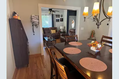 527 Watson Street, Aurora, IL 60505 - Photo 12