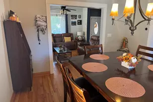 527 Watson St, Aurora, IL 60505 - Photo 12