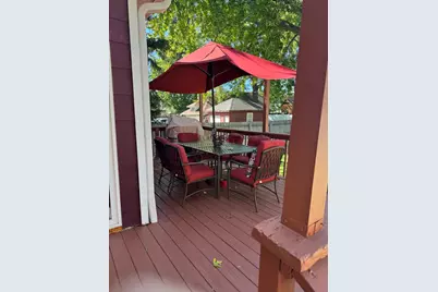 527 Watson Street, Aurora, IL 60505 - Photo 40