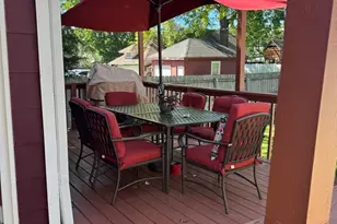 527 Watson St, Aurora, IL 60505 - Photo 40