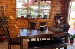 527 Watson St, Aurora, IL 60505 - Photo 20