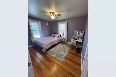 527 Watson Street, Aurora, IL 60505 - Photo 24