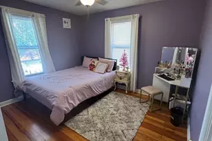 527 Watson St, Aurora, IL 60505 - Photo 24