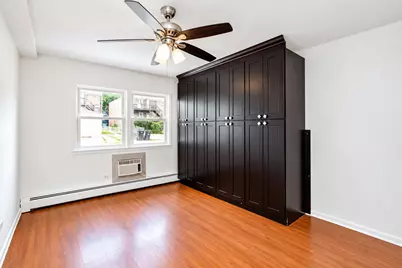 4820 W Conrad Street #106, Skokie, IL 60077 - Photo 12