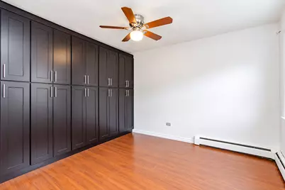 4820 W Conrad Street #106, Skokie, IL 60077 - Photo 10