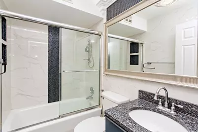 4820 W Conrad Street #106, Skokie, IL 60077 - Photo 6