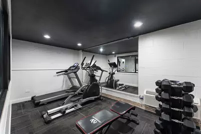 6758 N Sheridan Avenue #541, Chicago, IL 60626 - Photo 12