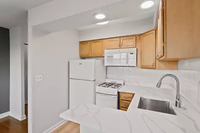 6758 N Sheridan Avenue #541, Chicago, IL 60626 - Photo 4