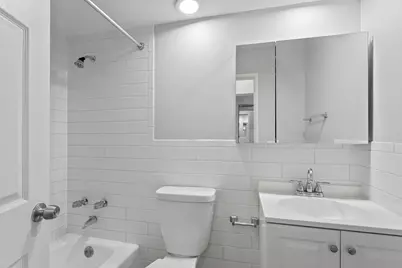 6758 N Sheridan Avenue #541, Chicago, IL 60626 - Photo 10