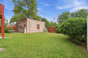 6945 S Calumet Ave, Chicago, IL 60637 - Photo 16