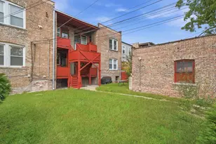 6945 S Calumet Ave, Chicago, IL 60637 - Photo 14
