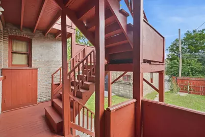 6945 S Calumet Avenue #1S, Chicago, IL 60637 - Photo 12