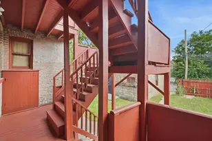 6945 S Calumet Ave, Chicago, IL 60637 - Photo 12