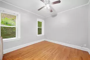 6945 S Calumet Ave, Chicago, IL 60637 - Photo 6
