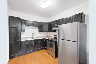 6945 S Calumet Avenue #1S, Chicago, IL 60637 - Photo 10
