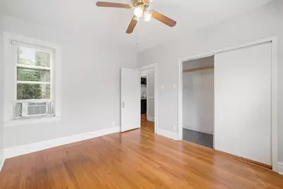 6945 S Calumet Avenue #1S, Chicago, IL 60637 - Photo 8