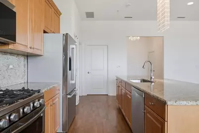 1000 Village Center Drive #410, Burr Ridge, IL 60527 - Photo 12