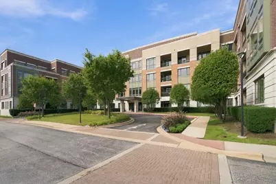 1000 Village Center Drive #410, Burr Ridge, IL 60527 - Photo 2