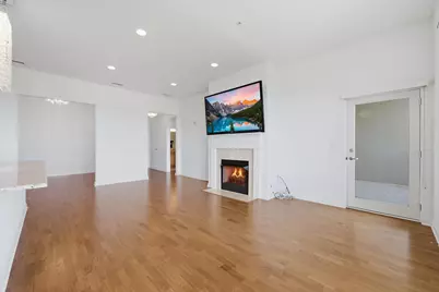 1000 Village Center Drive #410, Burr Ridge, IL 60527 - Photo 8