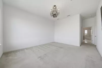 1000 Village Center Drive #410, Burr Ridge, IL 60527 - Photo 16