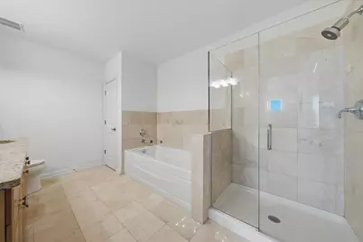 1000 Village Center Drive #410, Burr Ridge, IL 60527 - Photo 18