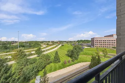 1000 Village Center Drive #410, Burr Ridge, IL 60527 - Photo 24