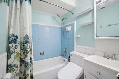 1032 Valley Stream Drive, Wheeling, IL 60090 - Photo 18