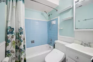1032 Valley Stream Dr, Wheeling, IL 60090 - Photo 18