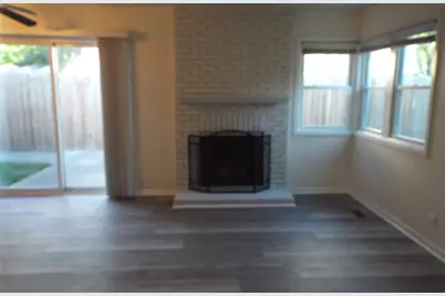 158 S Orchard Drive, Bolingbrook, IL 60440 - Photo 4